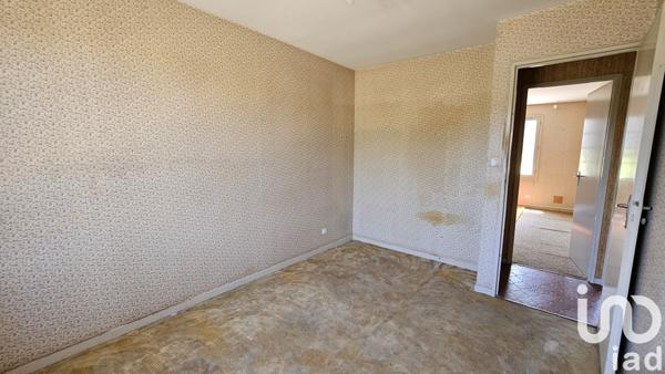 Maison à vendre 4 pièces 102 m² Lablachère