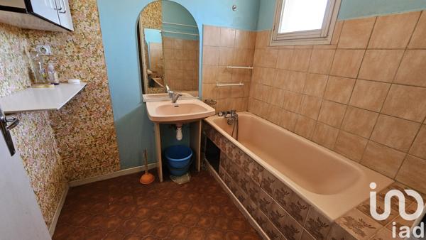 Maison à vendre 4 pièces 102 m² Lablachère