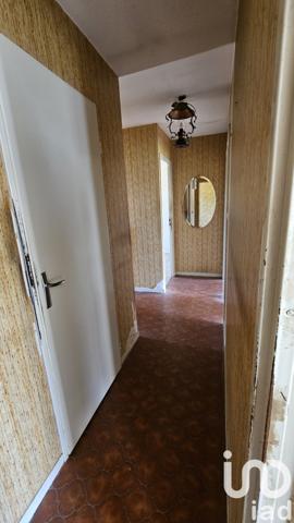 Maison à vendre 4 pièces 102 m² Lablachère