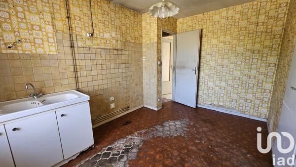 Maison à vendre 4 pièces 102 m² Lablachère