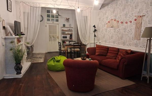 Vente Immeuble Saint-leonard-de-noblat   