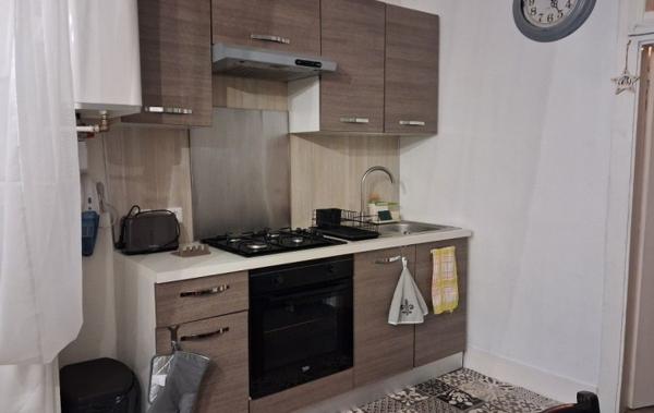 Vente Immeuble Saint-leonard-de-noblat   