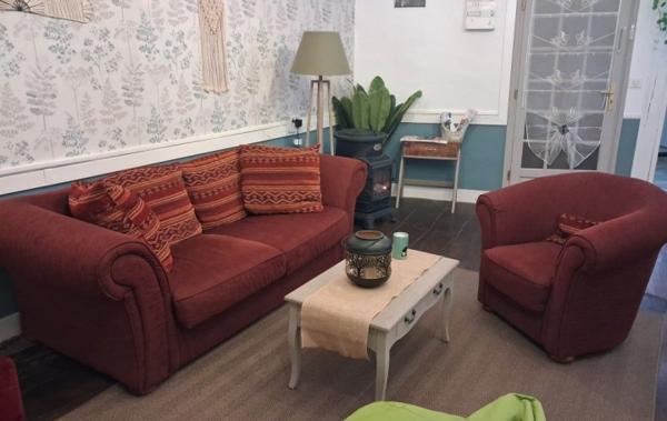 Vente Immeuble Saint-leonard-de-noblat   