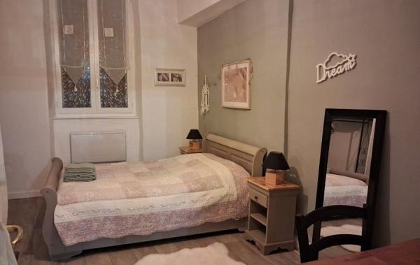 Vente Immeuble Saint-leonard-de-noblat   