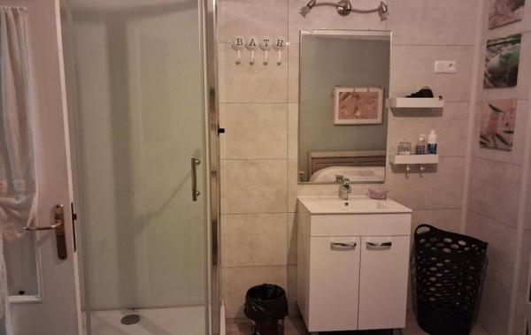 Vente Immeuble Saint-leonard-de-noblat   