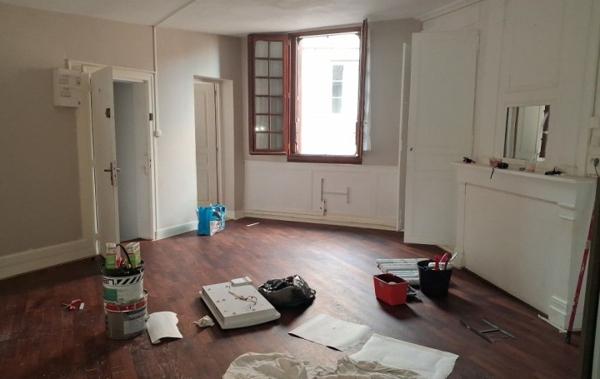 Vente Immeuble Saint-leonard-de-noblat   