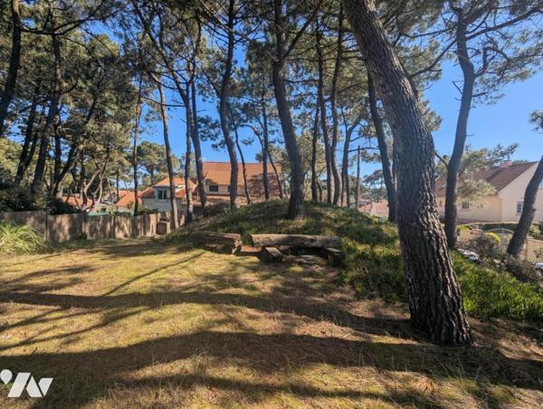 Vue Mer, belle maison à SAINT BREVIN LES PINS