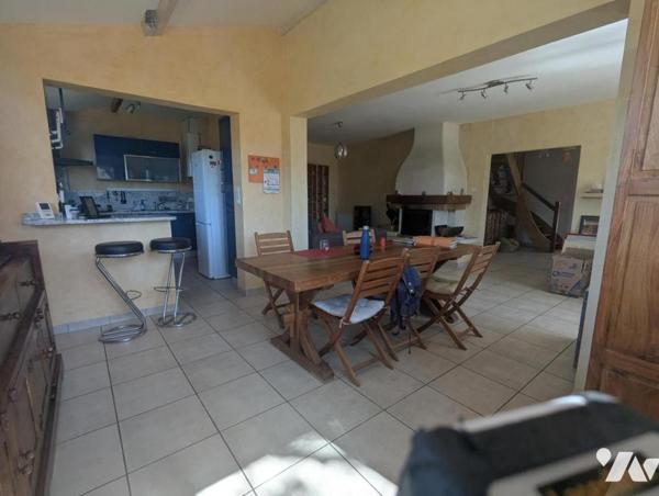 Vue Mer, belle maison à SAINT BREVIN LES PINS