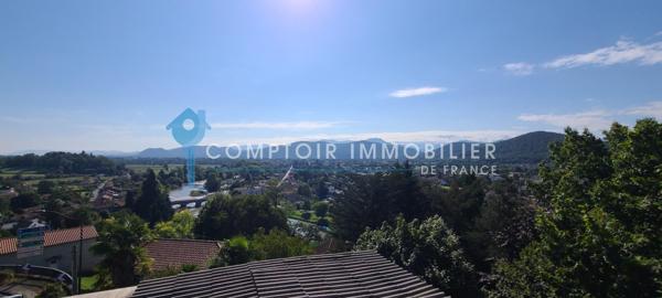 Immeuble
                                                                                                                                                
                                                                                                                                                
                                                                                                                                                
                                                    
                                                                                                                                                                                                                                                                                                                        740  m²                                                                                                                                                                                                         2 etage(s)