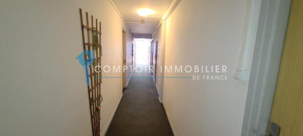 Immeuble
                                                                                                                                                
                                                                                                                                                
                                                                                                                                                
                                                    
                                                                                                                                                                                                                                                                                                                        740  m²                                                                                                                                                                                                         2 etage(s)