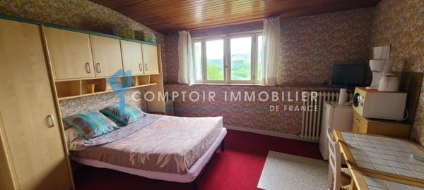 Immeuble
                                                                                                                                                
                                                                                                                                                
                                                                                                                                                
                                                    
                                                                                                                                                                                                                                                                                                                        740  m²                                                                                                                                                                                                         2 etage(s)