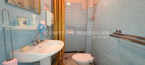 Immeuble
                                                                                                                                                
                                                                                                                                                
                                                                                                                                                
                                                    
                                                                                                                                                                                                                                                                                                                        740  m²                                                                                                                                                                                                         2 etage(s)