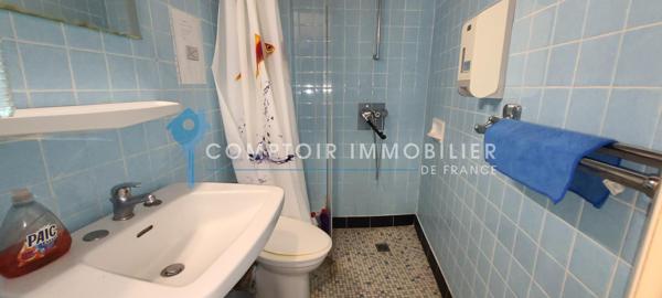Immeuble
                                                                                                                                                
                                                                                                                                                
                                                                                                                                                
                                                    
                                                                                                                                                                                                                                                                                                                        740  m²                                                                                                                                                                                                         2 etage(s)