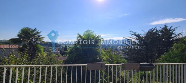 Immeuble
                                                                                                                                                
                                                                                                                                                
                                                                                                                                                
                                                    
                                                                                                                                                                                                                                                                                                                        740  m²                                                                                                                                                                                                         2 etage(s)