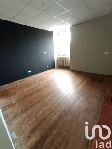 Maison à vendre 7 pièces 160 m² Ingrandes