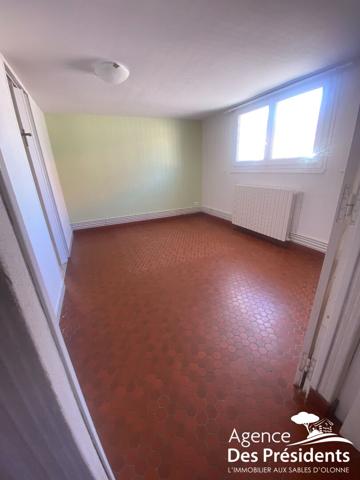 Maison de 128.37m2