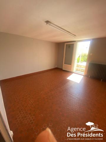 Maison de 128.37m2