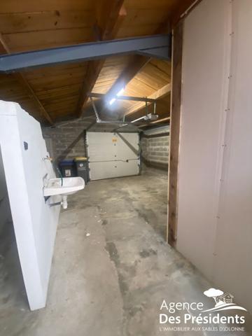 Maison de 128.37m2