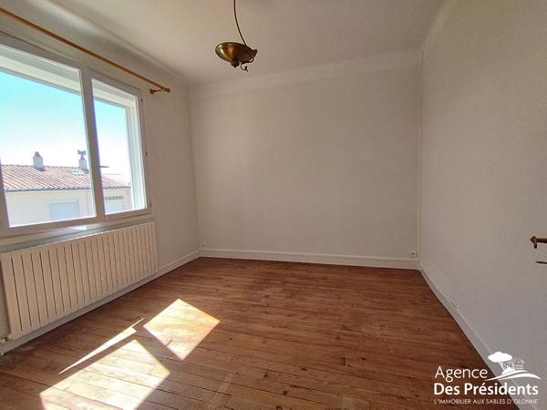 Maison de 128.37m2