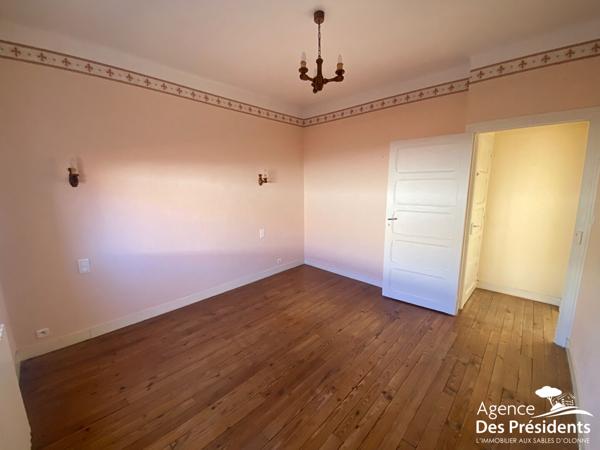 Maison de 128.37m2