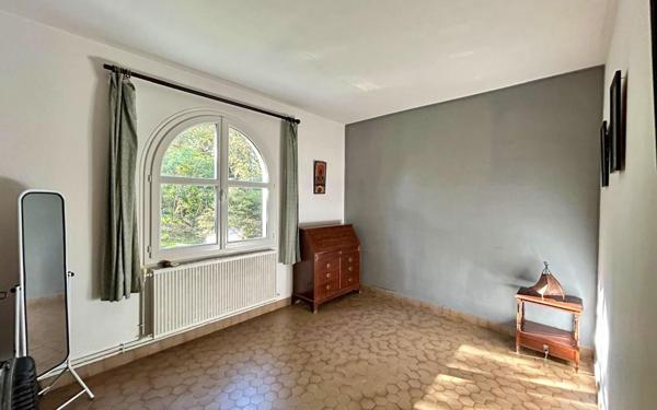 Maison à vendre    5 pièces •  Lit-et-Mixe