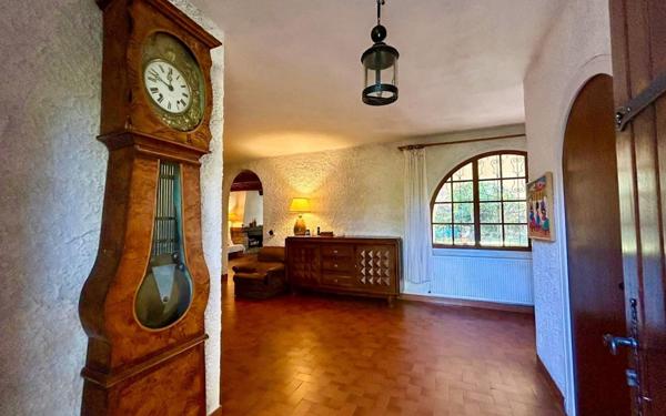 Maison à vendre    5 pièces •  Lit-et-Mixe