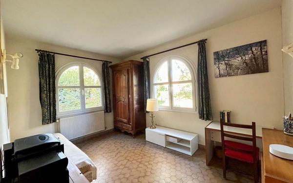 Maison à vendre    5 pièces •  Lit-et-Mixe