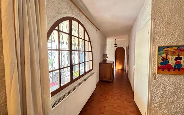 Maison à vendre    5 pièces •  Lit-et-Mixe