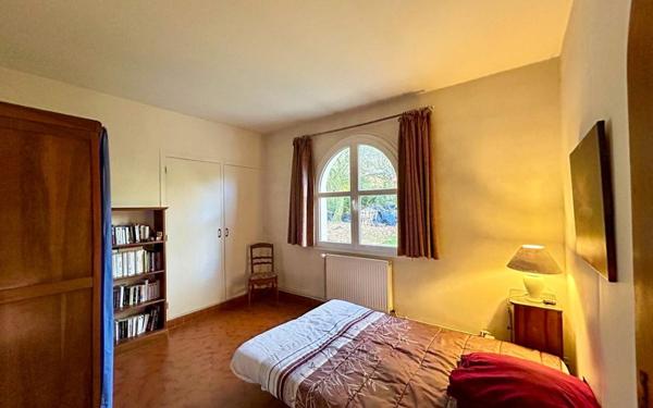 Maison à vendre    5 pièces •  Lit-et-Mixe