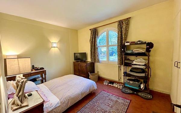 Maison à vendre    5 pièces •  Lit-et-Mixe