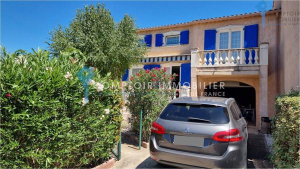Villa
                                                                                                                                                                                                                                                                                                                        5 pièce(s)                                                                                                                                                                                                          4 chambre(s)                                                                                                                                                                                                          87  m²