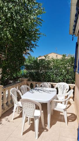 Villa
                                                                                                                                                                                                                                                                                                                        5 pièce(s)                                                                                                                                                                                                          4 chambre(s)                                                                                                                                                                                                          87  m²