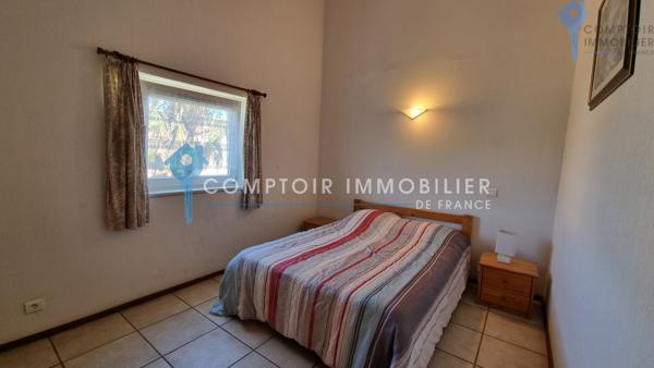 Villa
                                                                                                                                                                                                                                                                                                                        5 pièce(s)                                                                                                                                                                                                          4 chambre(s)                                                                                                                                                                                                          87  m²