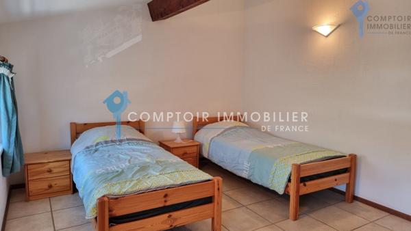 Villa
                                                                                                                                                                                                                                                                                                                        5 pièce(s)                                                                                                                                                                                                          4 chambre(s)                                                                                                                                                                                                          87  m²