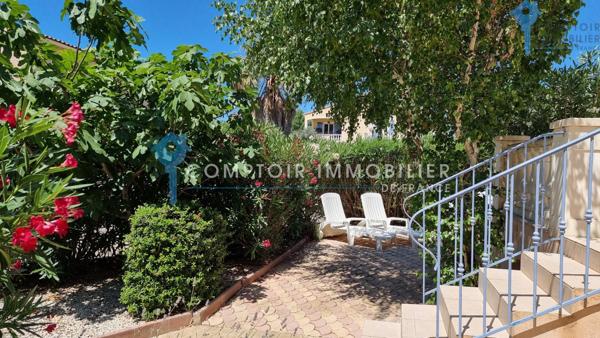Villa
                                                                                                                                                                                                                                                                                                                        5 pièce(s)                                                                                                                                                                                                          4 chambre(s)                                                                                                                                                                                                          87  m²