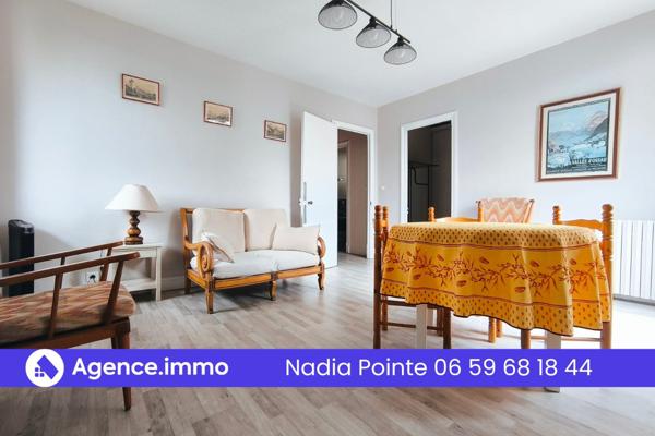 À vendre - Maison traditionnelle, 10 pièces située à Argelès-Gazost (65400)