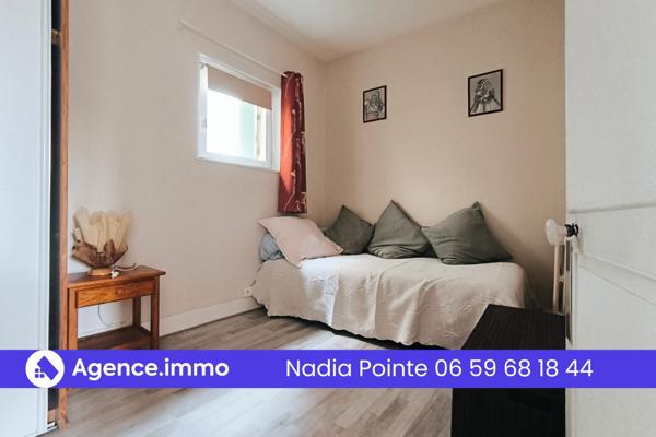 À vendre - Maison traditionnelle, 10 pièces située à Argelès-Gazost (65400)