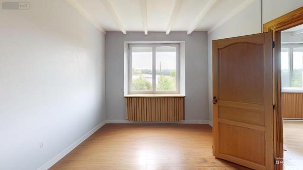 Maison à vendre à Maël-Carhaix dans les Côtes-d'Armor (22340), ref : CHEUVREUX MC1-VI