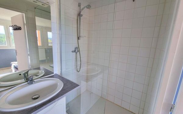 Appartement à louer    1 pièce •  Albi