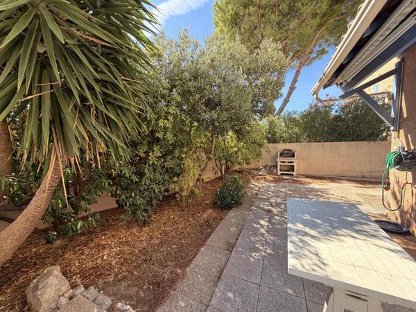 Vente Maison Fleury