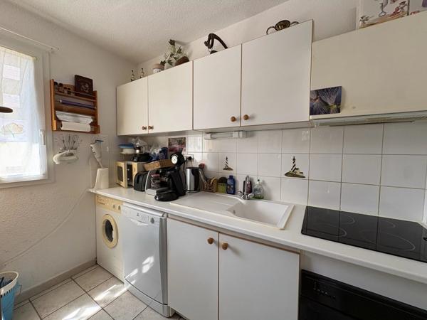 Vente Maison Fleury