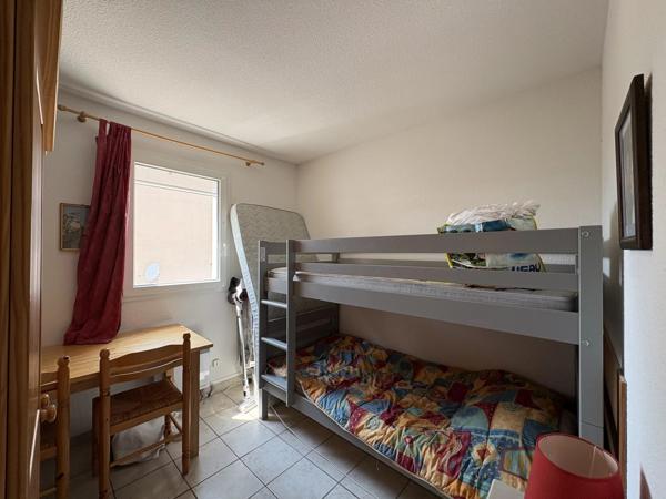 Vente Maison Fleury