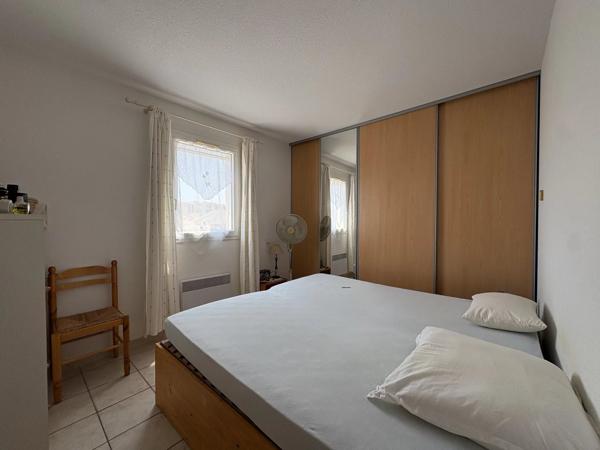 Vente Maison Fleury