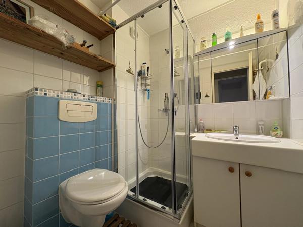Vente Maison Fleury