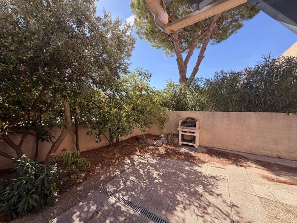 Vente Maison Fleury