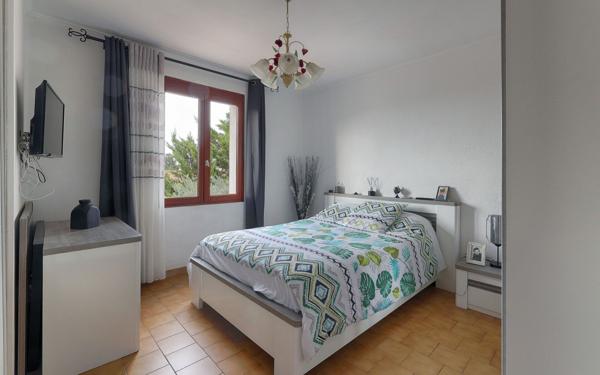 Maison à vendre    5 pièces • 140 m2 Gignac-la-Nerthe