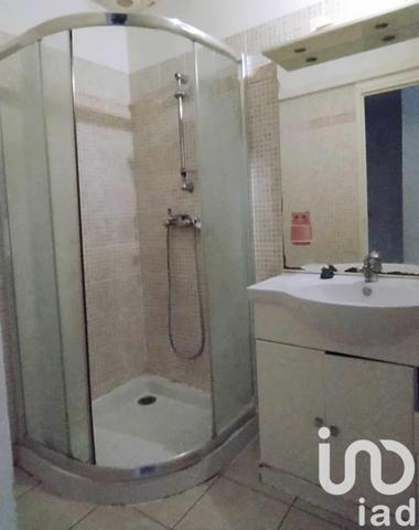 Maison à vendre 3 pièces 76 m² Pouzolles