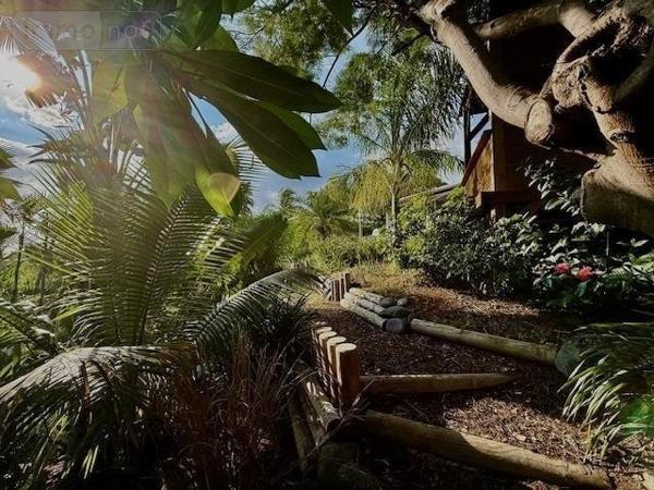 Maison à vendre à Saint-Gilles-les-Bains à la Réunion (97434), ref : 97410-1093974