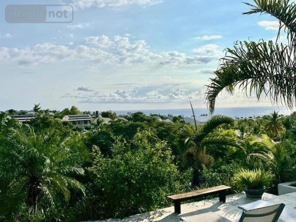 Maison à vendre à Saint-Gilles-les-Bains à la Réunion (97434), ref : 97410-1093974
