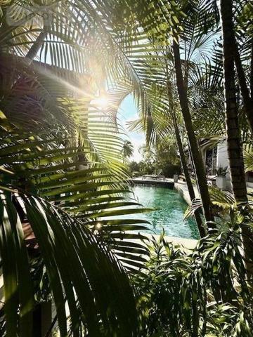 Maison à vendre à Saint-Gilles-les-Bains à la Réunion (97434), ref : 97410-1093974